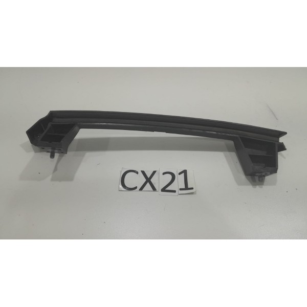 Guia Canaleta Vidro Gm Onix  Porta D.d Original