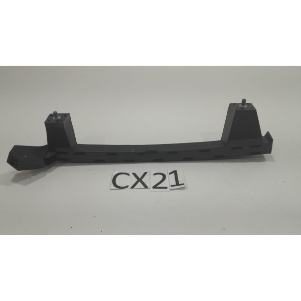 Guia Canaleta Vidro Gm Onix  Porta D.d Original