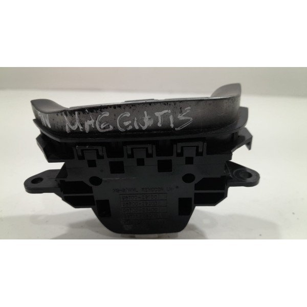 Comando Volante Kia Magentis 2007