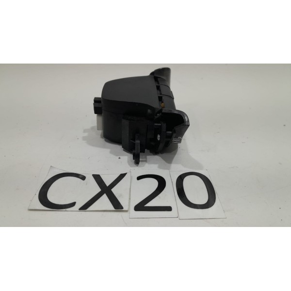 Comando Volante Kia Magentis 2007