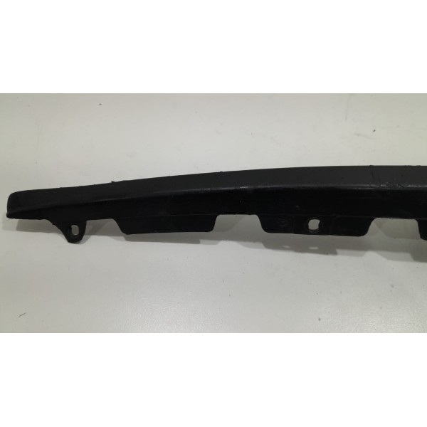 Moldura Parabrisa Palio 04 A 12 Direito  517186520 Original