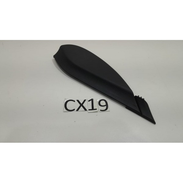 Moldura Lateral Painel Citroen Picasso L Esquerdo 9643569577