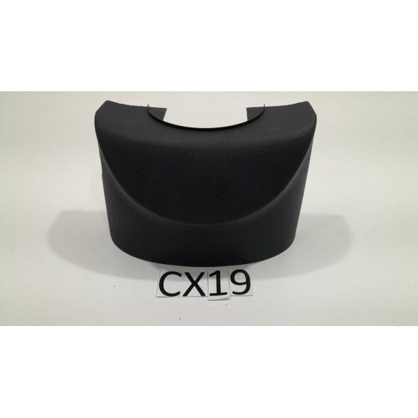 Acabamento Chave Seta Citroen C4 Pallas 9646339577