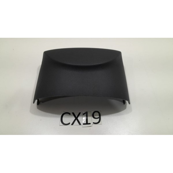 Acabamento Chave Seta Citroen C4 Pallas 9646339577