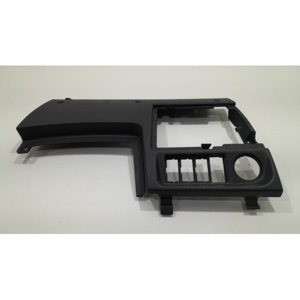 Acabamento Tampa Fusível  Do Painel Xsara Picasso 96396961ze
