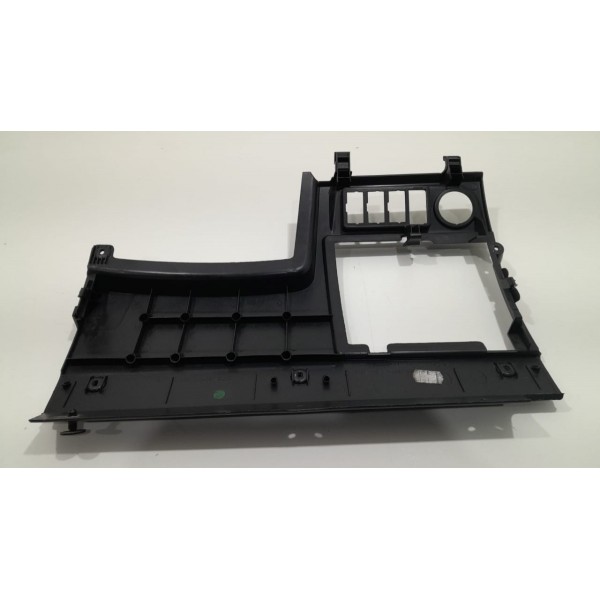 Acabamento Tampa Fusível  Do Painel Xsara Picasso 96396961ze