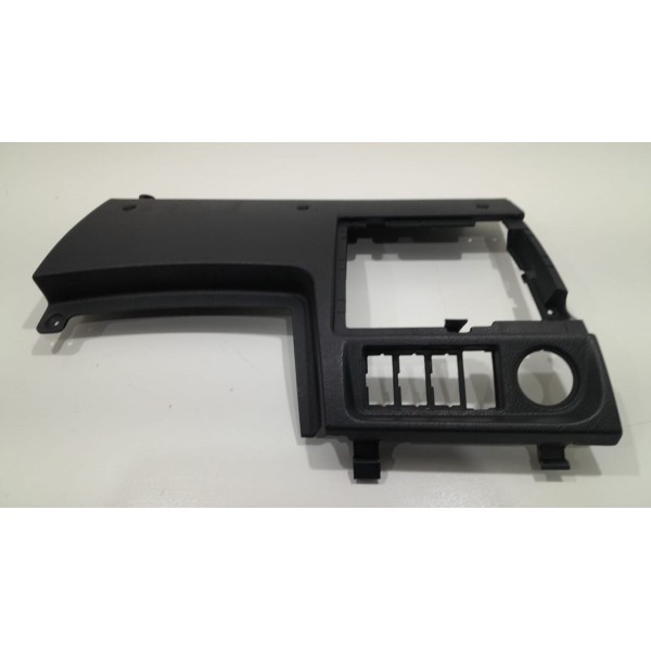 Acabamento Tampa Fusível  Do Painel Xsara Picasso 96396961ze