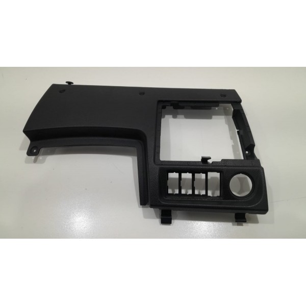 Acabamento Tampa Fusível  Do Painel Xsara Picasso 96396961ze