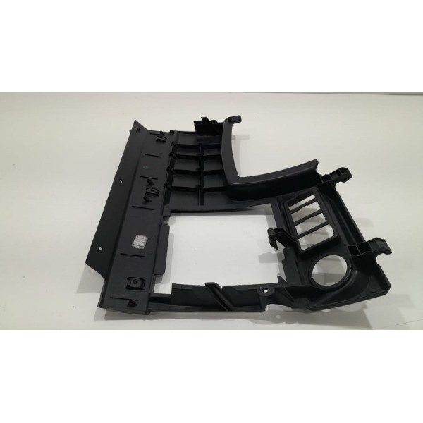 Acabamento Tampa Fusível  Do Painel Xsara Picasso 96396961ze