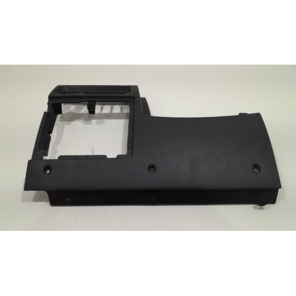 Acabamento Tampa Fusível  Do Painel Xsara Picasso 96396961ze