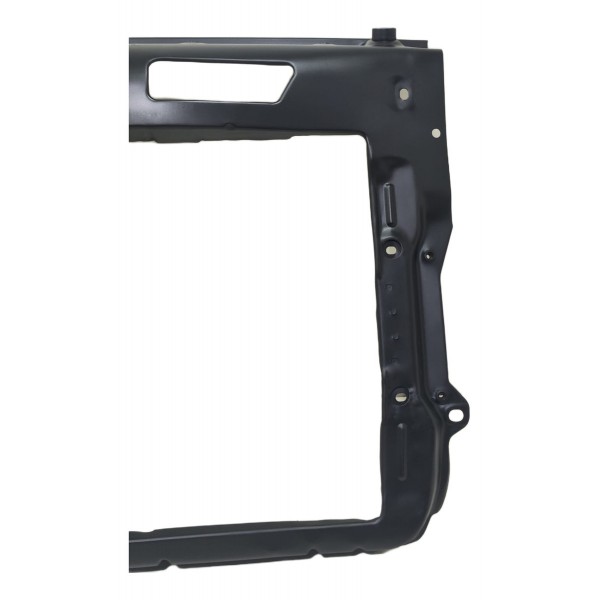 Painel Frontal Dianteiro Fox Spacefox 2003 A 2008 Sem Ar