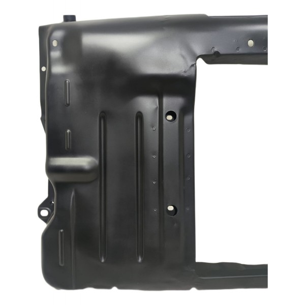 Painel Frontal Dianteiro Fox Spacefox 2003 A 2008 Sem Ar