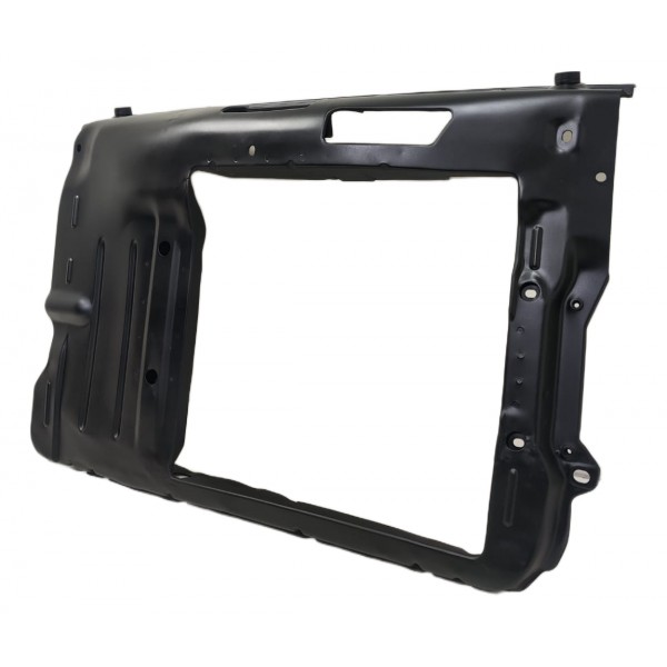 Painel Frontal Dianteiro Fox Spacefox 2003 A 2008 Sem Ar