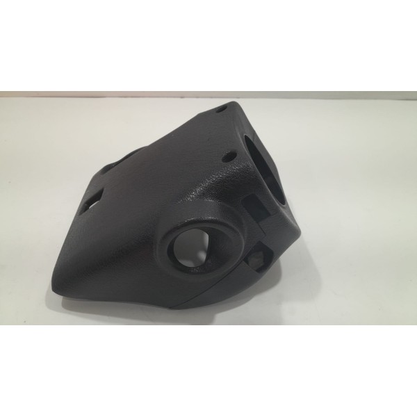 Acabamento Da Chave De Seta Picasso 2005 9643425877