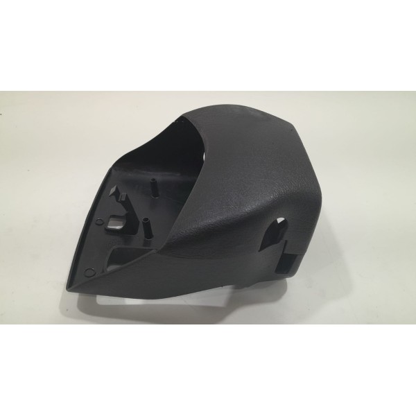 Acabamento Da Chave De Seta Picasso 2005 9643425877