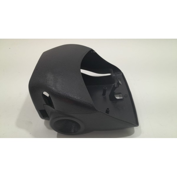 Acabamento Da Chave De Seta Picasso 2005 9643425877