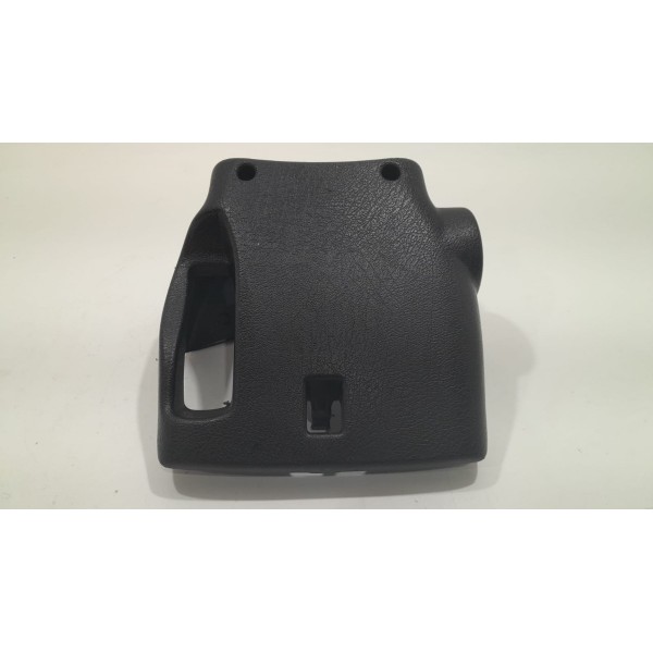 Acabamento Da Chave De Seta Picasso 2005 9643425877