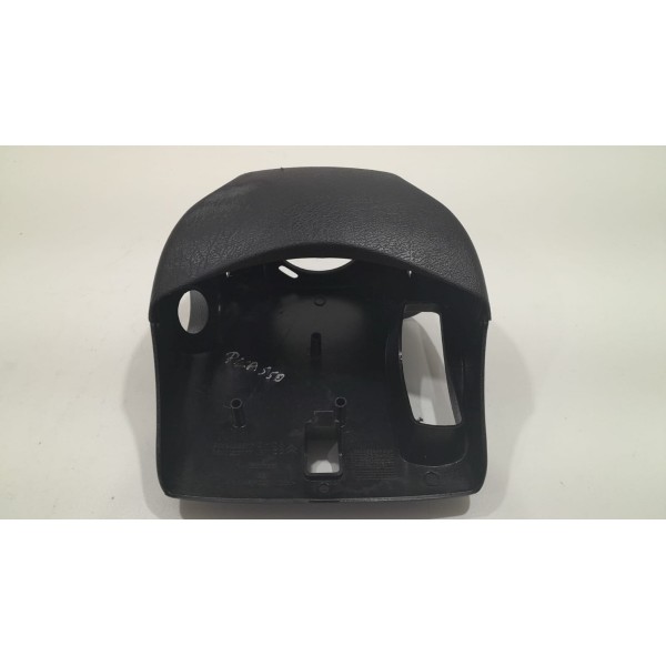 Acabamento Da Chave De Seta Picasso 2005 9643425877