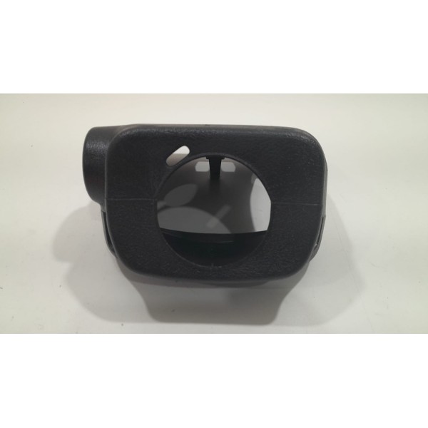 Acabamento Da Chave De Seta Picasso 2005 9643425877