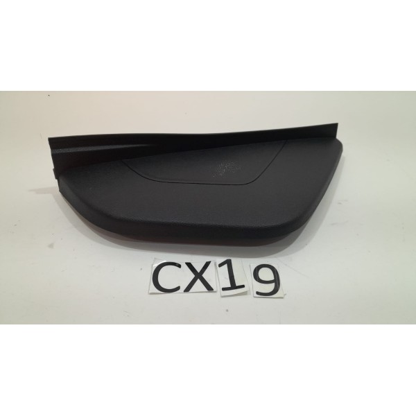 Moldura Acabamento Lateral Painel L/d Onix 2014 94750000