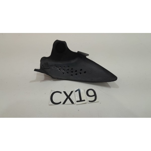 Moldura Acabamento Painel Esquerdo Cobalt 12/18 Cd.94768563