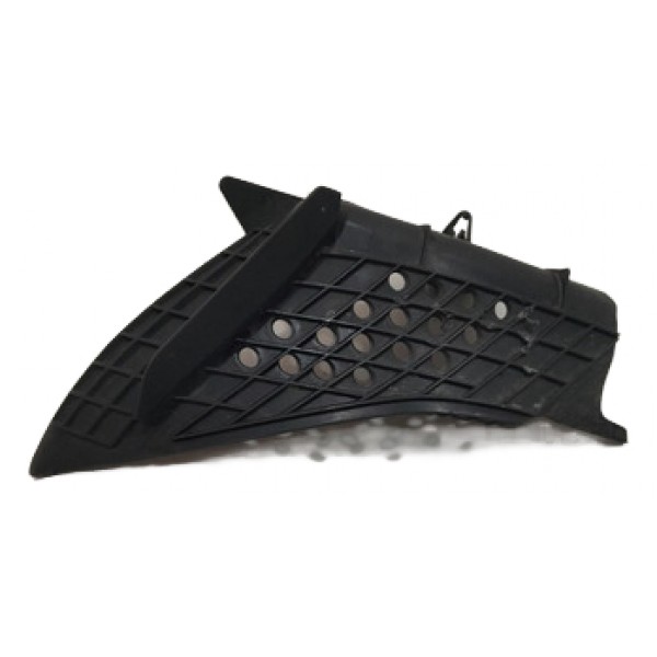 Moldura Acabamento Painel Esquerdo Cobalt 12/18 Cd.94768563