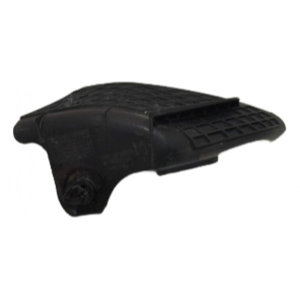 Moldura Acabamento Painel Esquerdo Cobalt 12/18 Cd.94768563