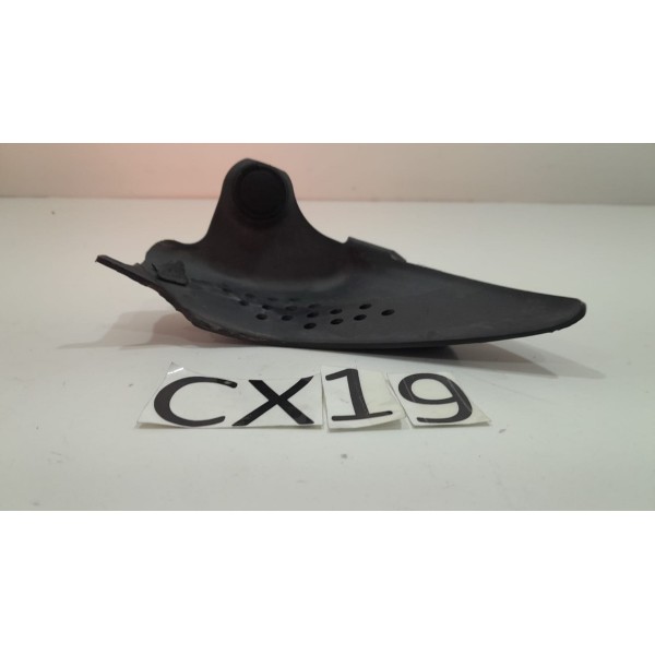 Moldura Acabamento Painel Esquerdo Cobalt 12/18 Cd.94768563