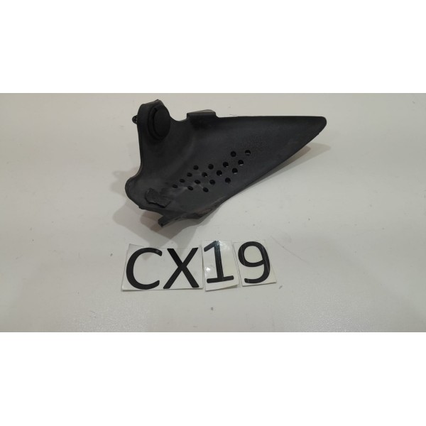 Moldura Acabamento Painel Esquerdo Cobalt 12/18 Cd.94768563