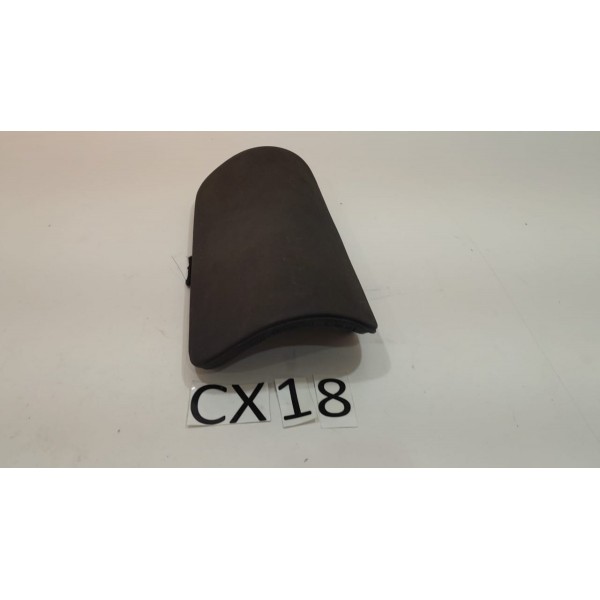 Tampa Painel Capa Airbag Passageiro Audi A3 2001 A 2006