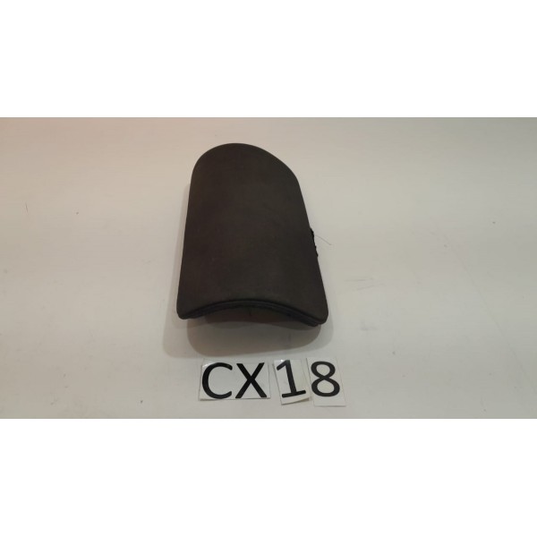 Tampa Painel Capa Airbag Passageiro Audi A3 2001 A 2006
