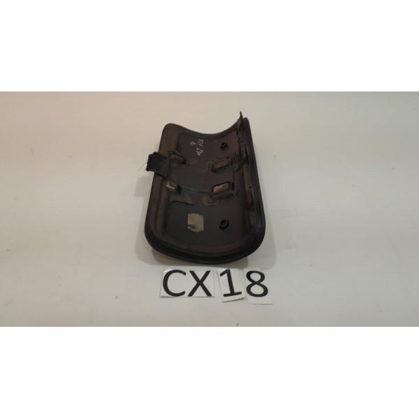 Tampa Painel Capa Airbag Passageiro Audi A3 2001 A 2006