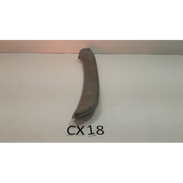 Acabamento Porta T/e Blazer Executive 99 15676803