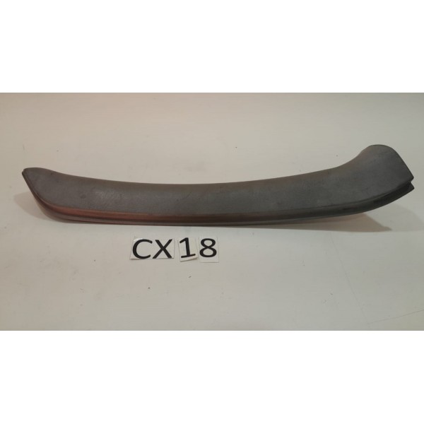 Acabamento Porta T/e Blazer Executive 99 15676803