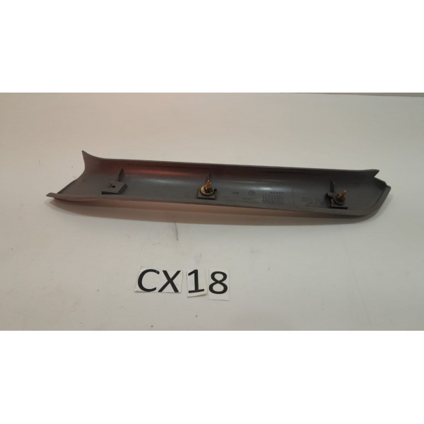 Acabamento Porta T/e Blazer Executive 99 15676803