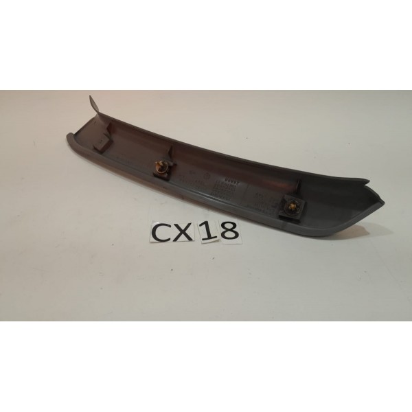 Acabamento Porta T/e Blazer Executive 99 15676803