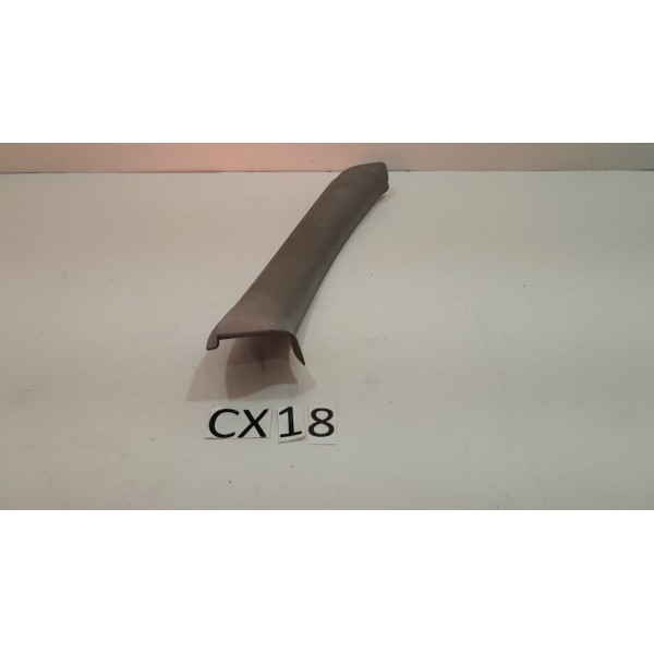 Acabamento Porta T/e Blazer Executive 99 15676803