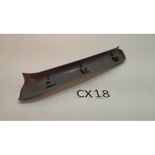 Acabamento Porta T/e Blazer Executive 99 15676803