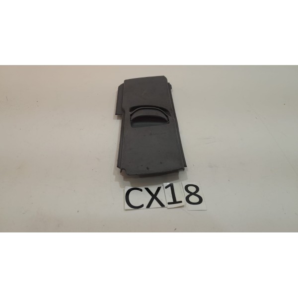 Acabamento Lado Esquerdo Audi A3 98/05 - 8d0867