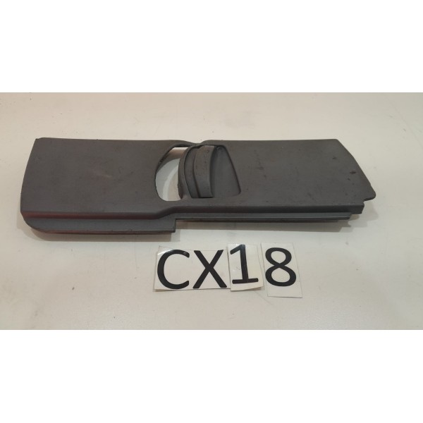 Acabamento Lado Esquerdo Audi A3 98/05 - 8d0867