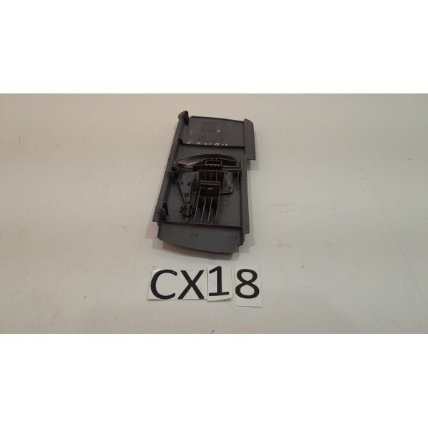 Acabamento Lado Esquerdo Audi A3 98/05 - 8d0867