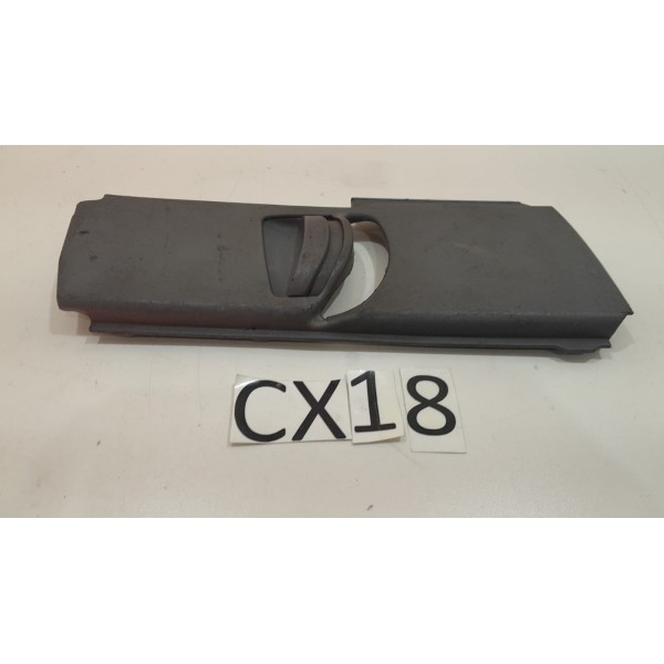 Acabamento Lado Esquerdo Audi A3 98/05 - 8d0867