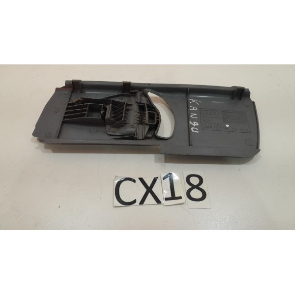 Acabamento Lado Esquerdo Audi A3 98/05 - 8d0867