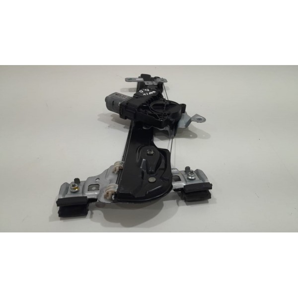 Maquina Vidro Eletrica Dianteira Direita Onix Prisma 13 A 19