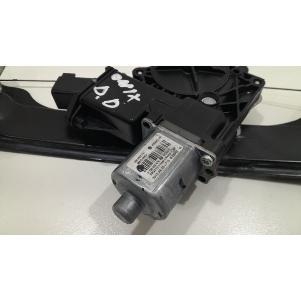 Maquina Vidro Eletrica Dianteira Direita Onix Prisma 13 A 19