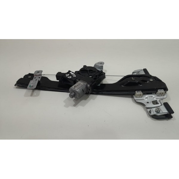 Maquina Vidro Eletrica Dianteira Direita Onix Prisma 13 A 19