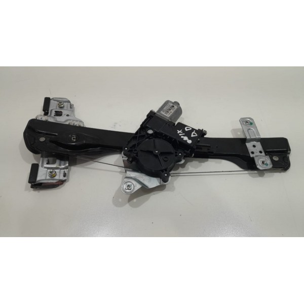 Maquina Vidro Eletrica Dianteira Direita Onix Prisma 13 A 19