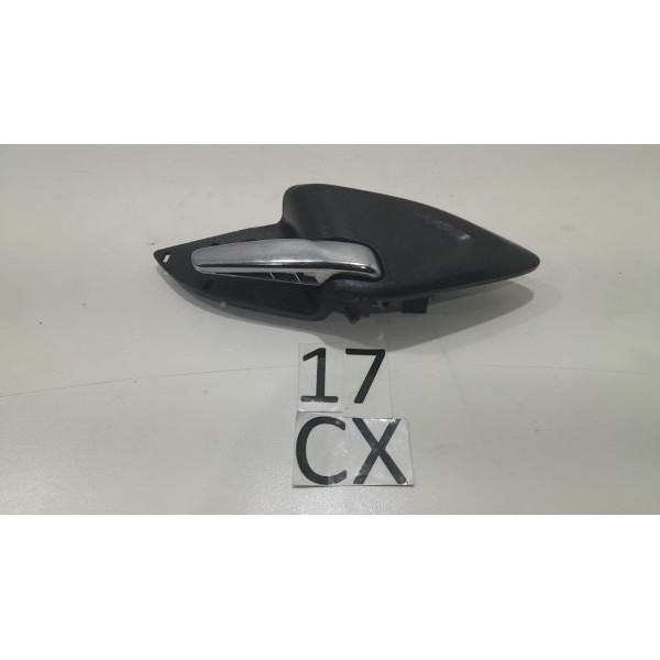 Maçaneta Interna Onix Prisma Traseiro Direito Traseira