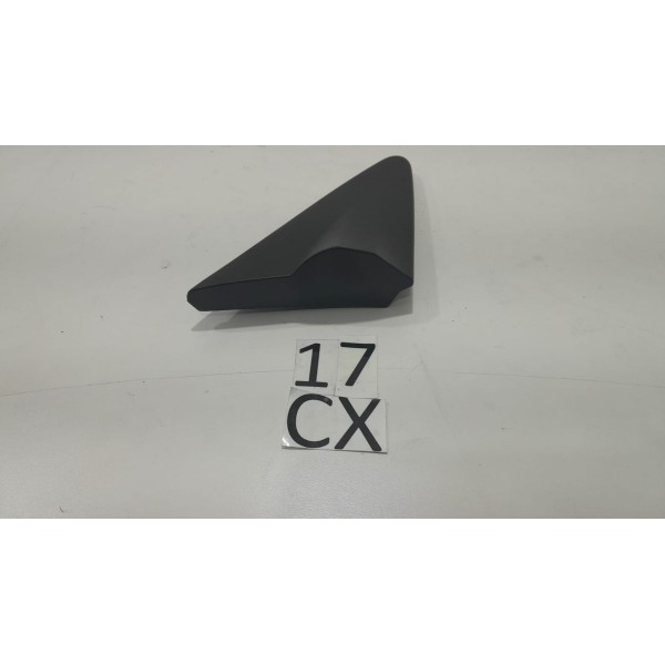 Acabamento Do Espelho Lado Direito Onix / Prisma - 94760024