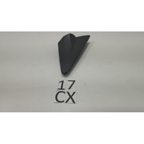 Acabamento Do Espelho Lado Direito Onix / Prisma - 94760024